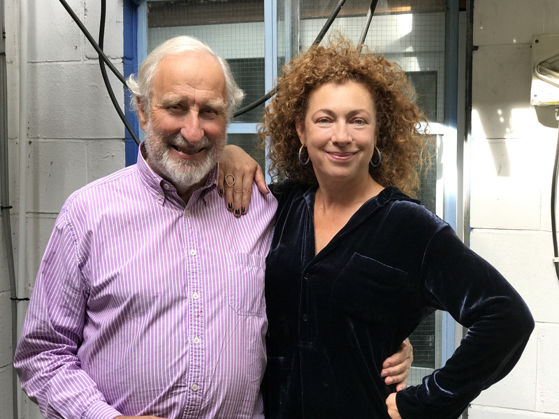 alexkingston_christopherbenjamin_large.jpg
