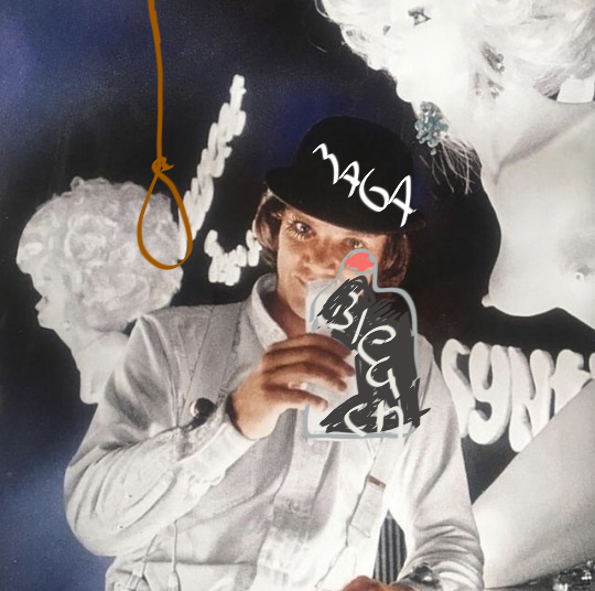 alexmagableach.png