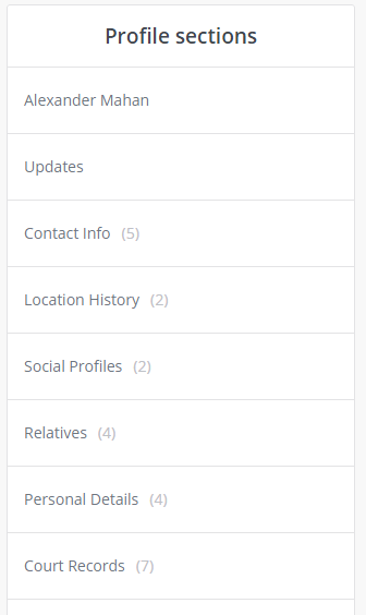 alexrecords(Maybe).PNG