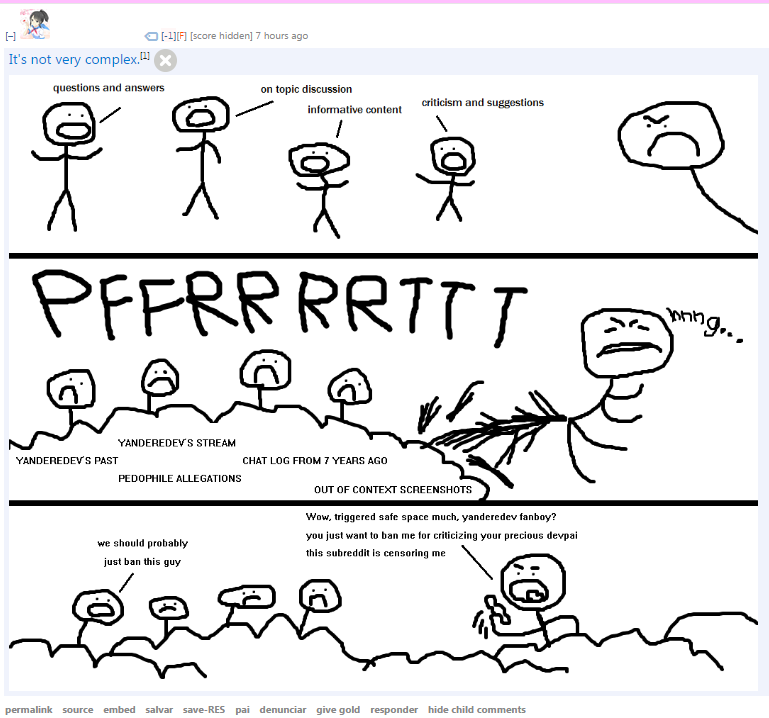 alexshitpost.png