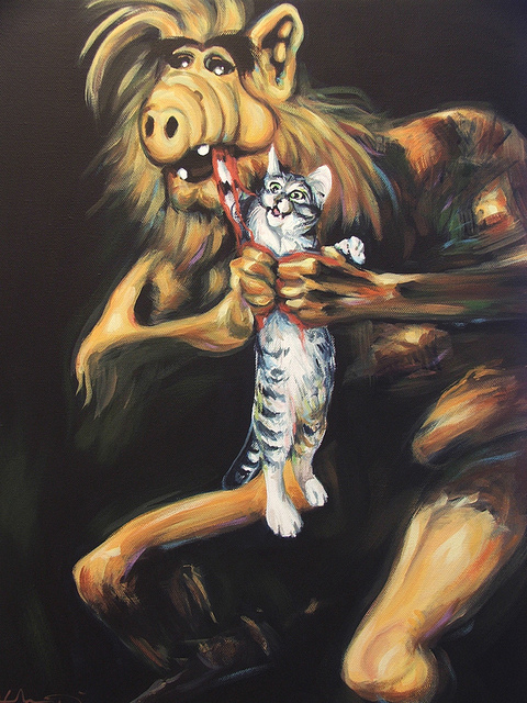 alf devouring a cat.jpg