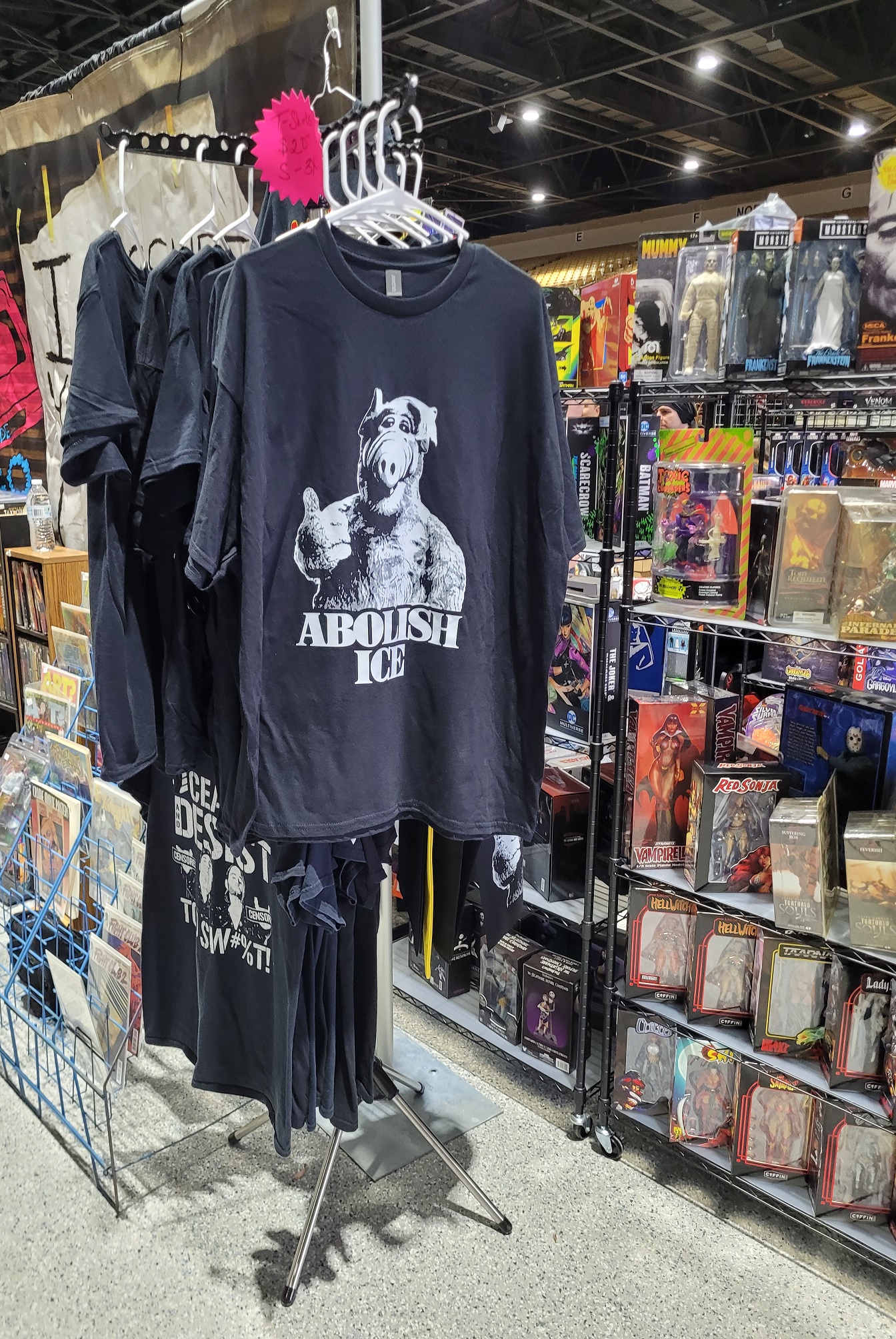 ALF.jpg