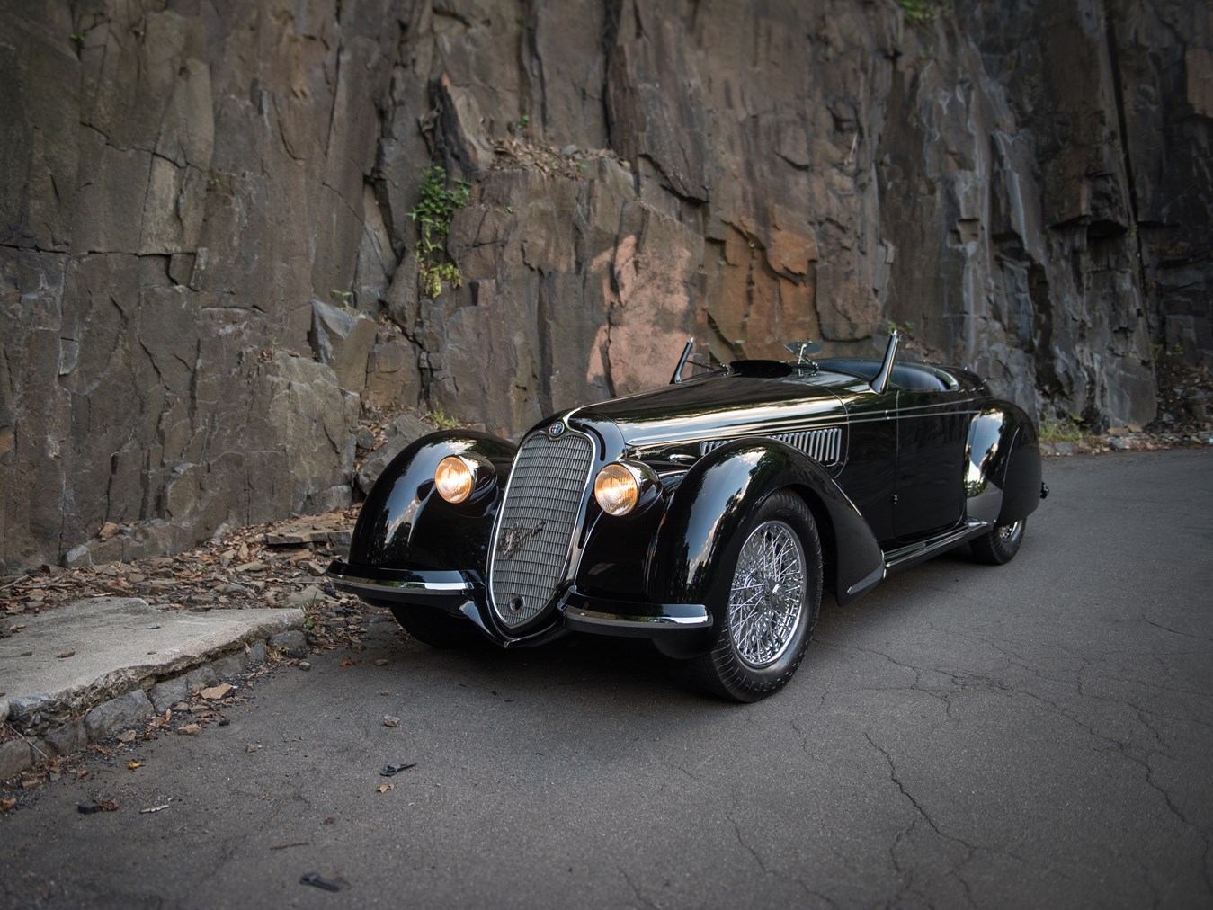 alfa2.jpg