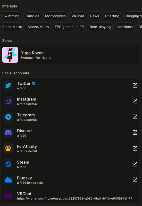 alfa2.png