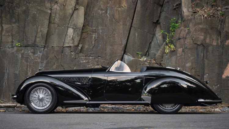 alfa3.jpg