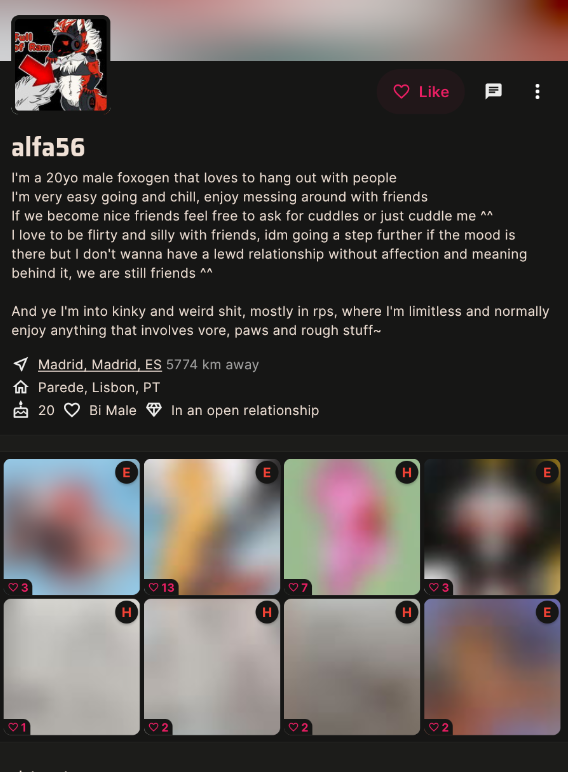 alfa3.png