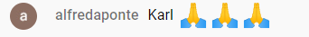 alfred 1.png