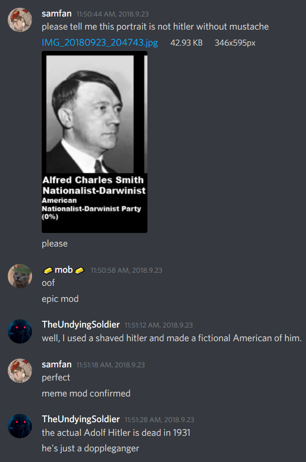 alfred_charles_smith.png