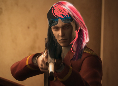 alfredwu.png