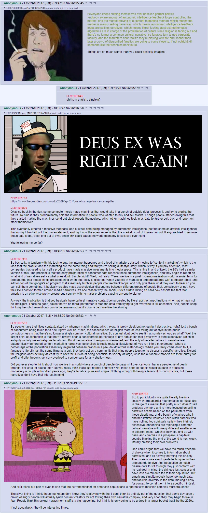Algorithmic Extremism.png