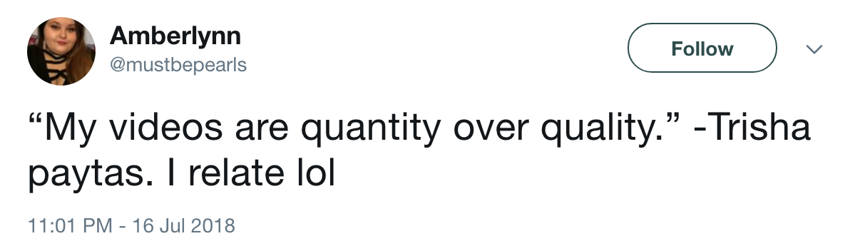 ALhonestcontent.png
