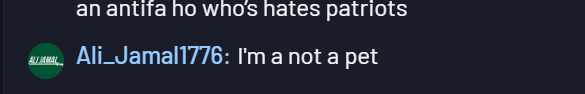 ali1.png
