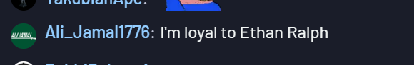 ali2.png