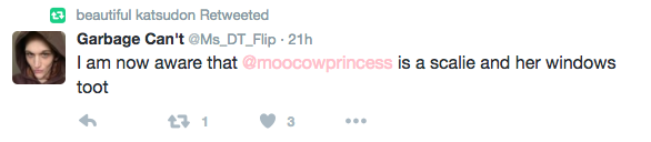 ali5.png