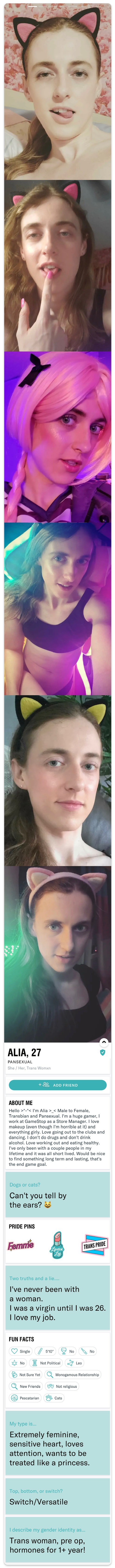 Alia.jpg