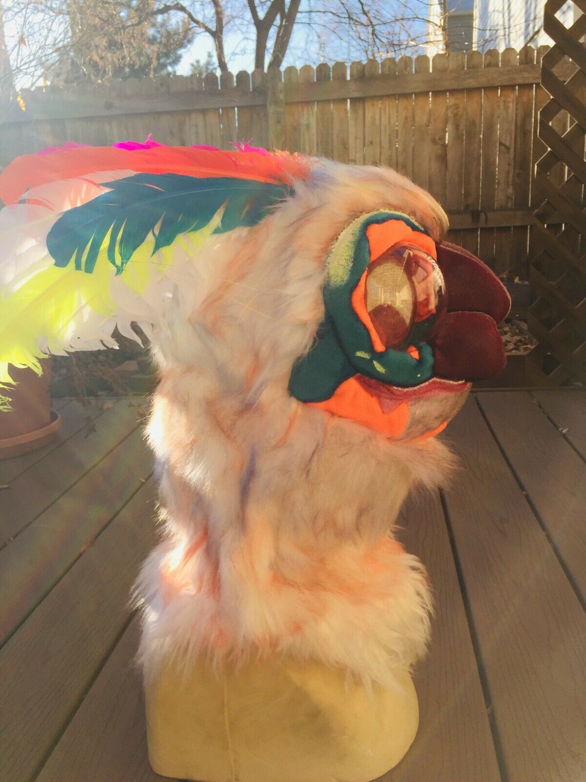 alian rabbit3.jpg