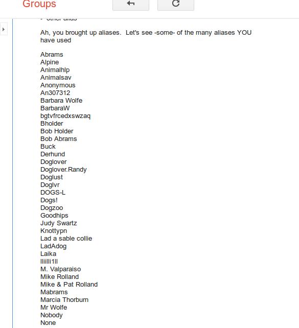 aliases.jpg