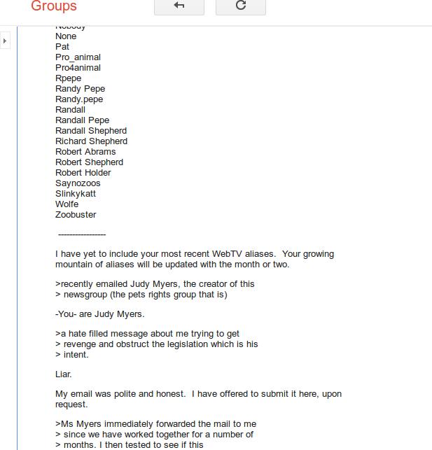 aliases2.jpg