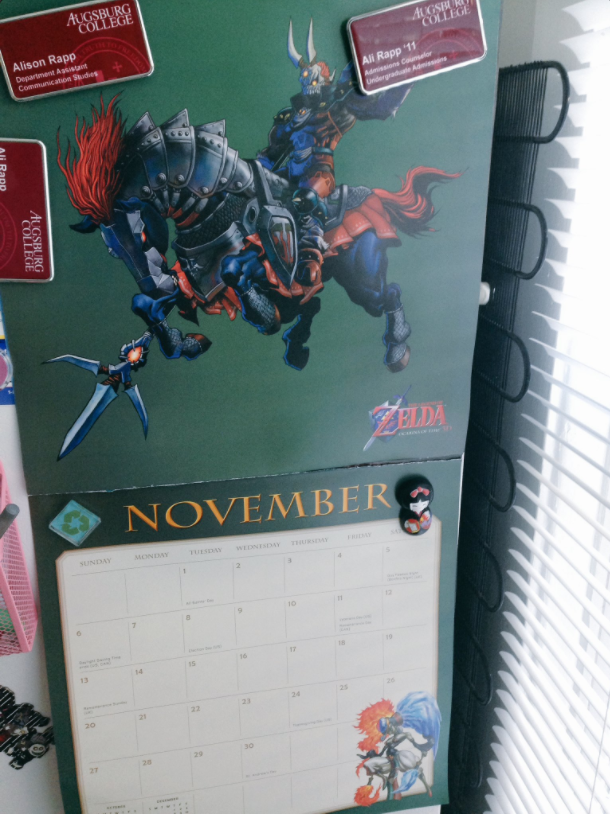 alicalendar.png
