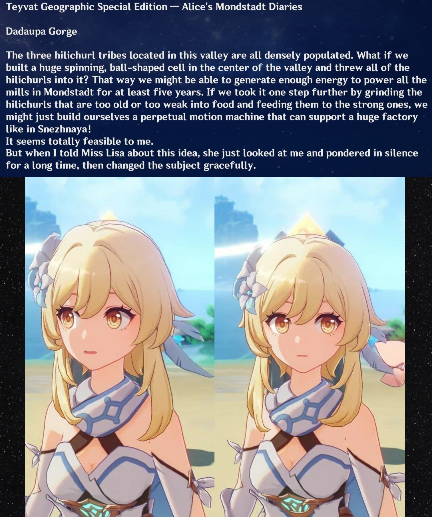alice did nothing wrong.png