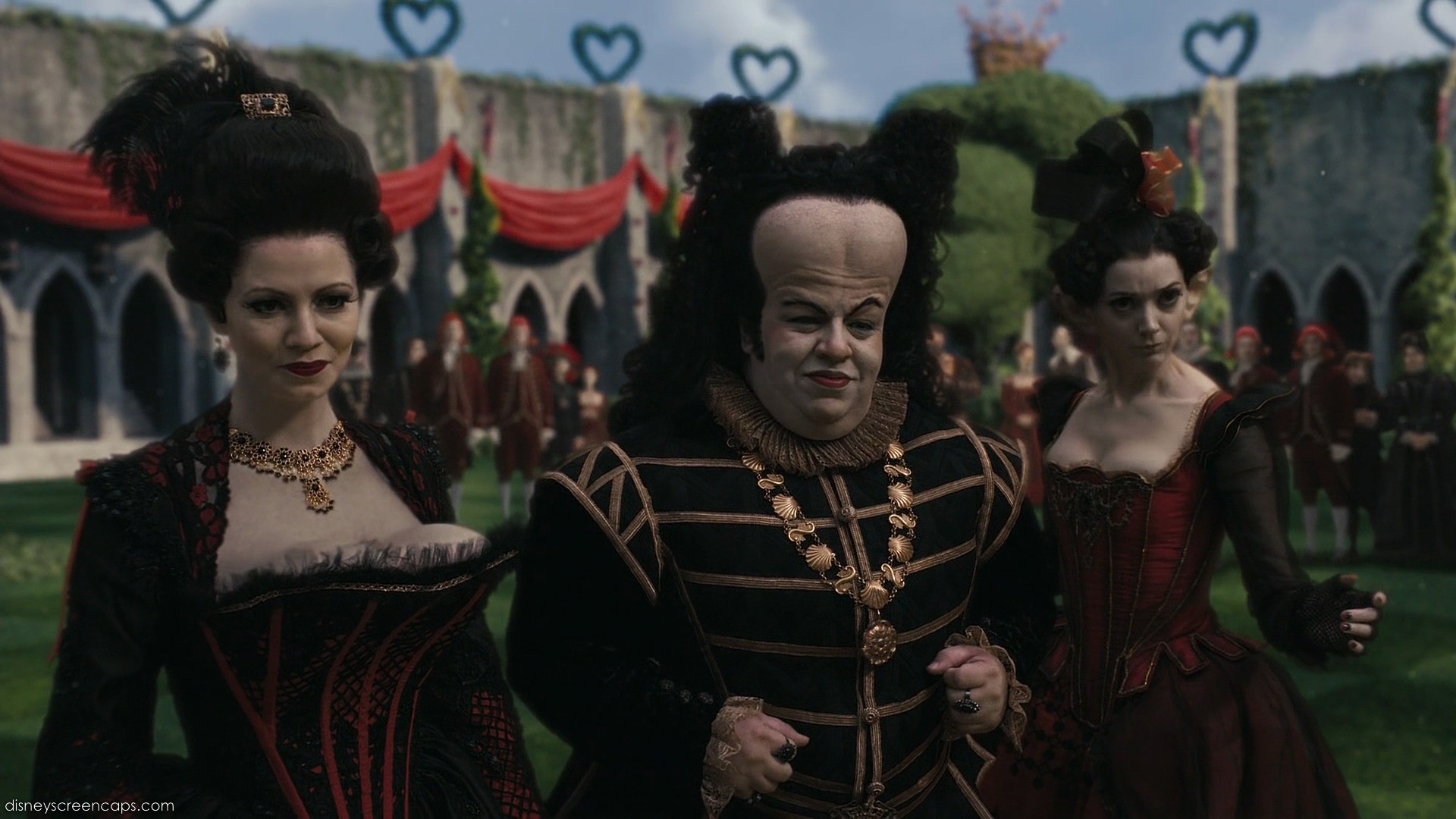 Alice-disneyscreencaps.com-5603.jpg