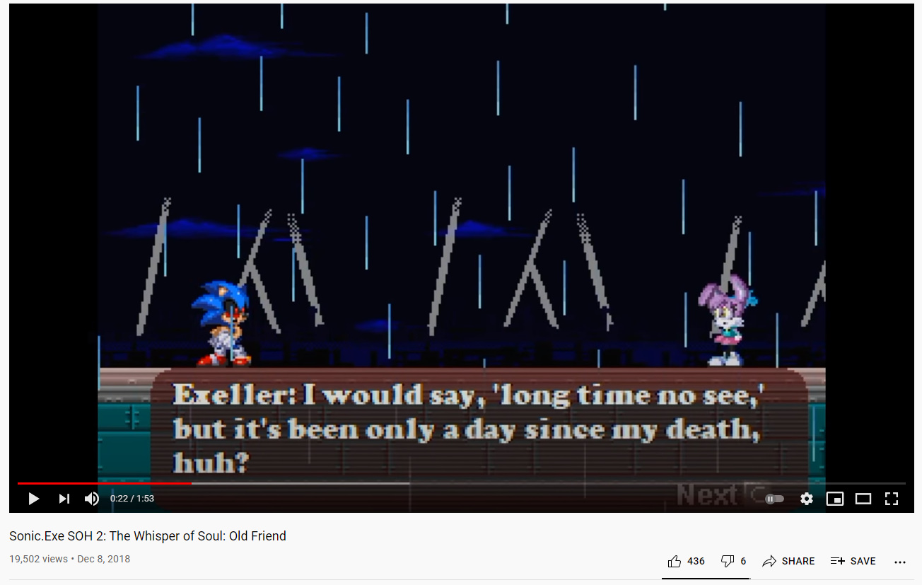 ''Alice''.jpg