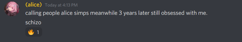 Alice.PNG