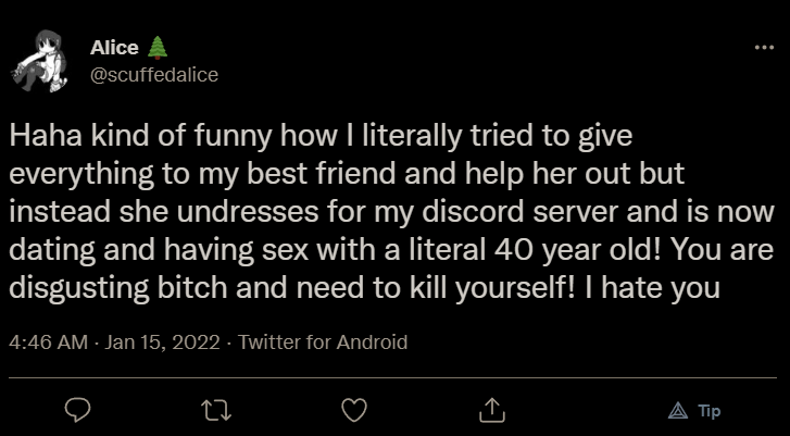alice.png