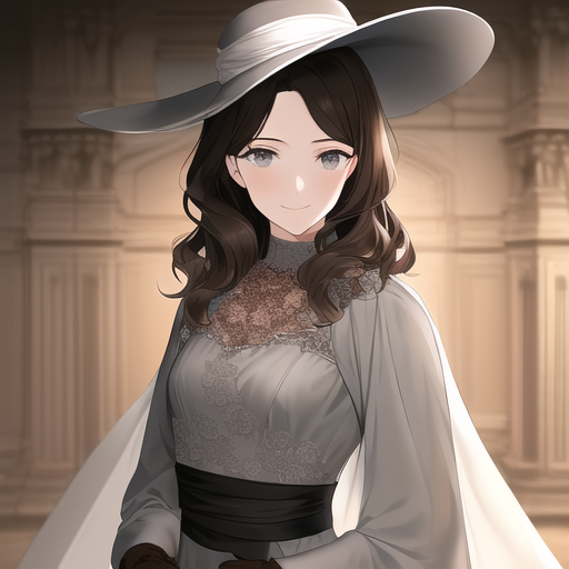 Alice WIP 2.png