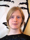 alice_100.png
