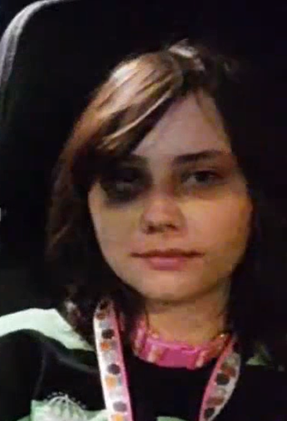 aliceeyeupdate.png