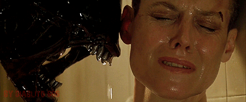 alien 3.gif