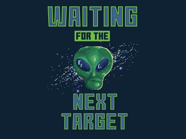 Alien-Attack.jpg