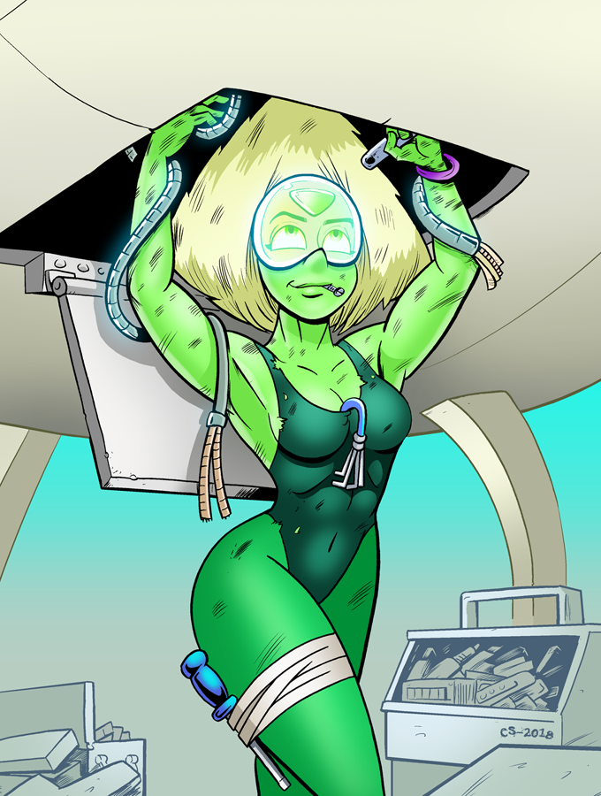 Alien Engineer Sml.png