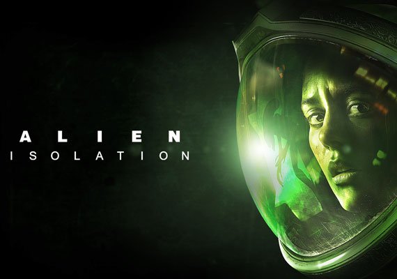 Alien.jpg
