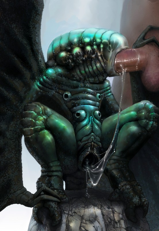Alien.jpg