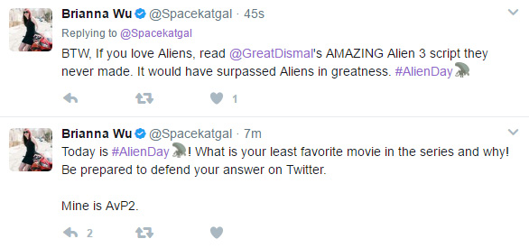 alien.jpg