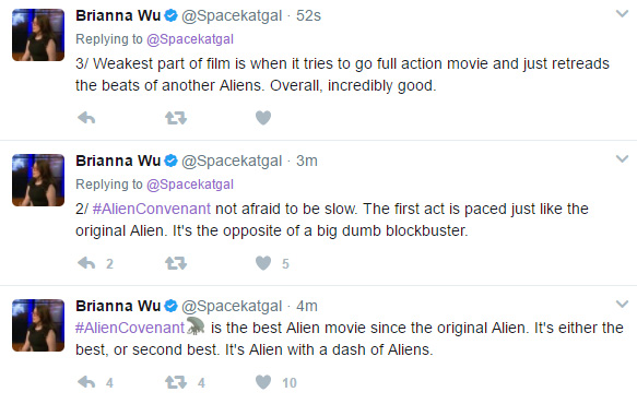 alien.jpg