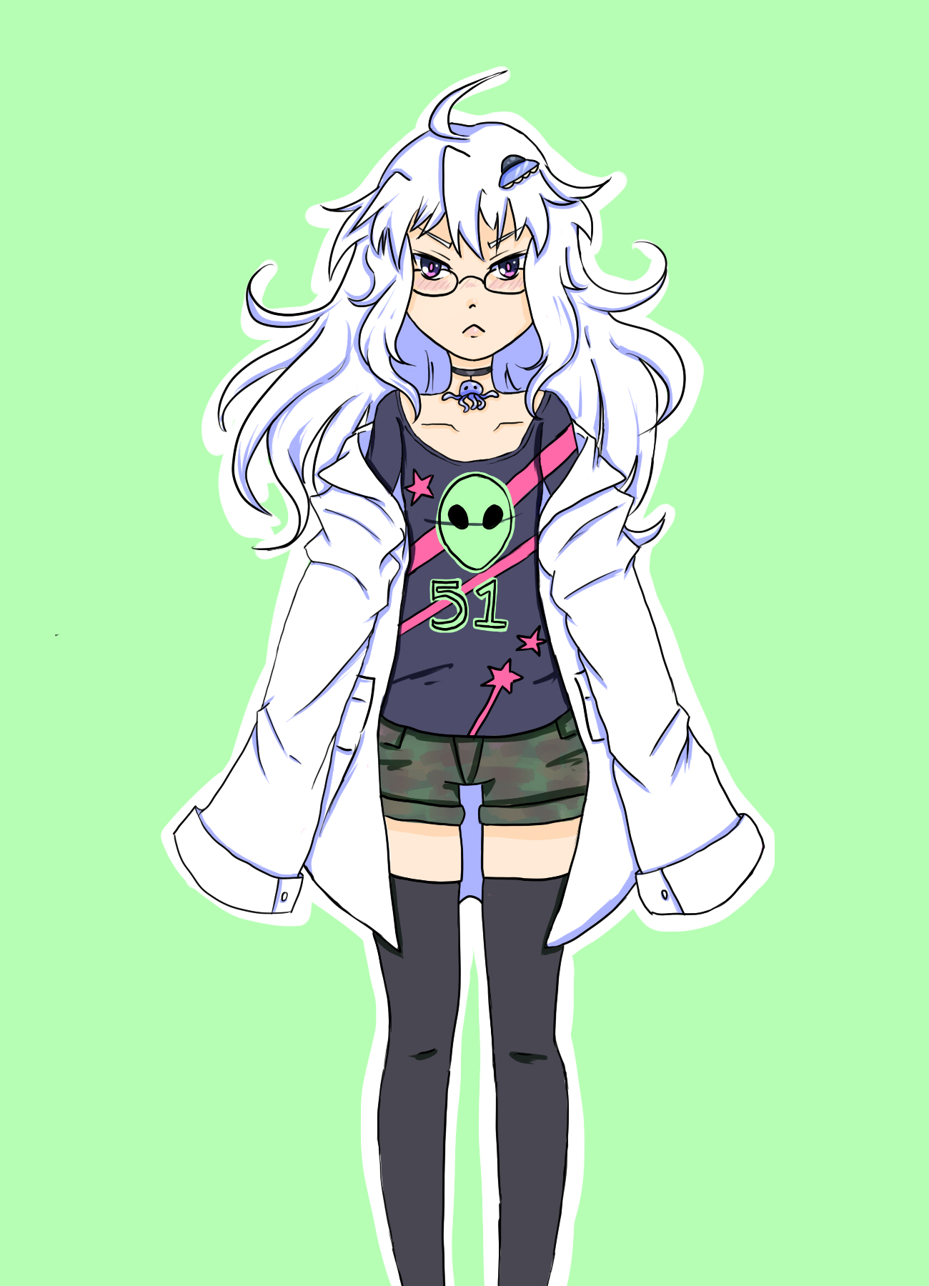 alien.jpg