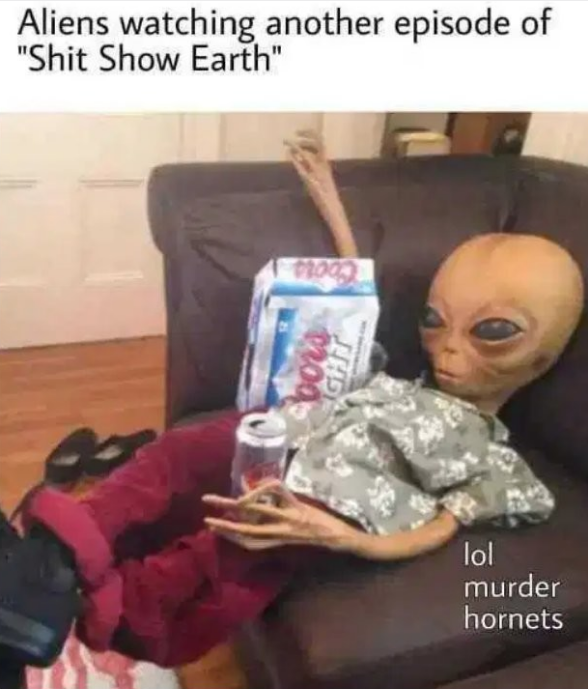 alien.png
