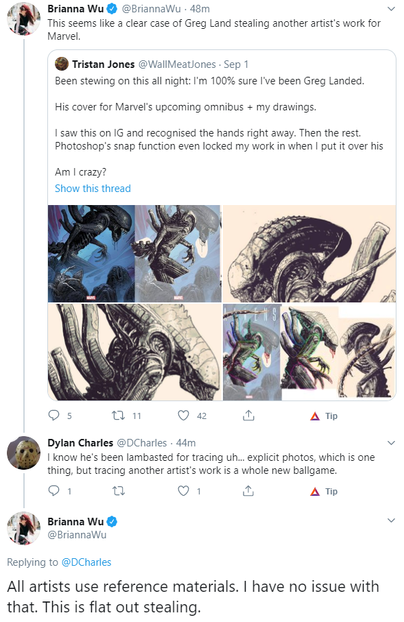 alien.png