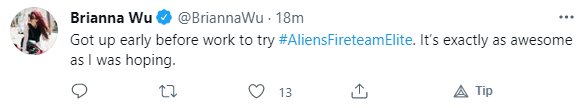 alien.png