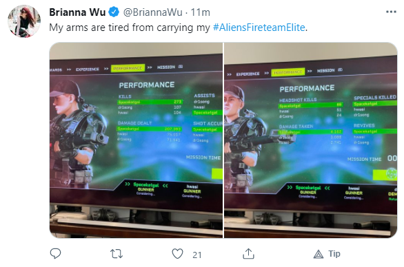 alien.png