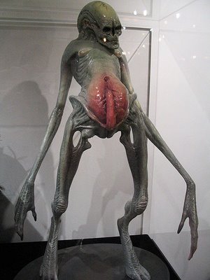 Alien-Res first draft.jpg