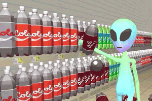 alien sodas.gif