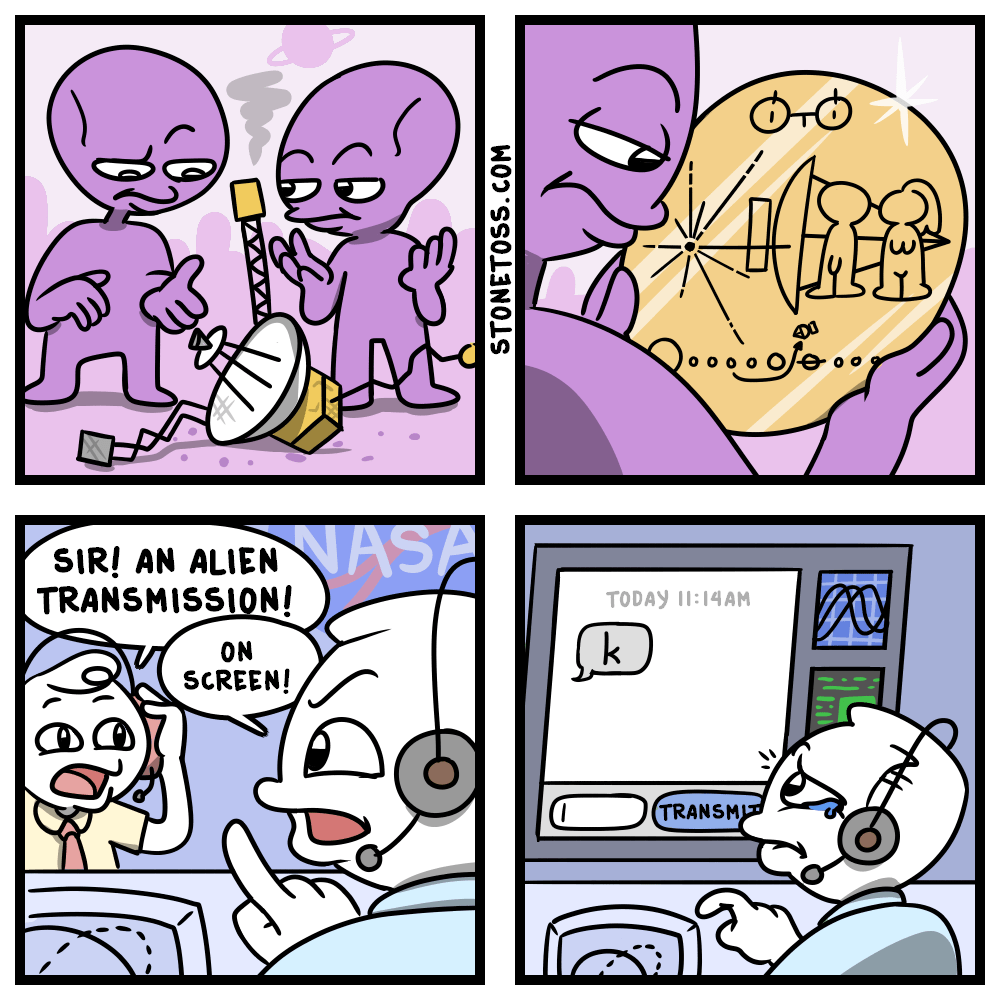 689652