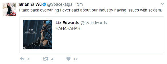 alien1.jpg