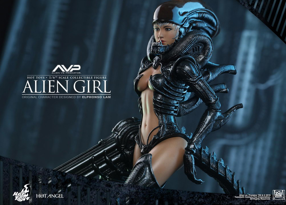 alien2.jpg