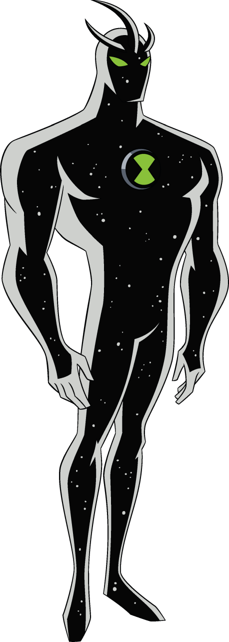 Alien_X_2.png