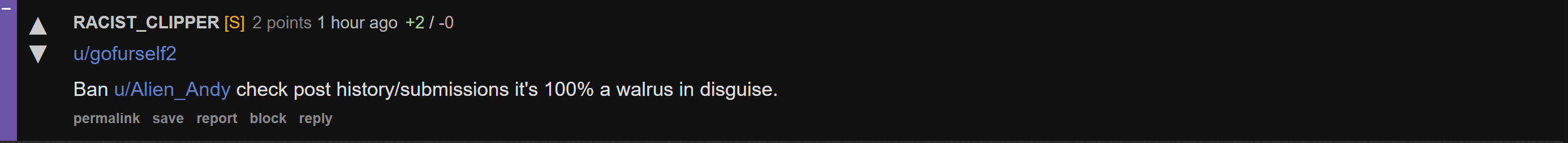 alienandy.png